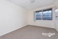 Property photo of 5/26 Kelvinside Road Noble Park VIC 3174