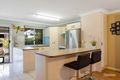 Property photo of 4/19 Brisbane Street Drayton QLD 4350