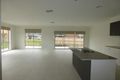 Property photo of 12 Verona Street Greenvale VIC 3059