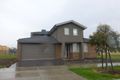 Property photo of 12 Verona Street Greenvale VIC 3059