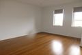 Property photo of 12 Verona Street Greenvale VIC 3059
