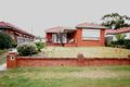 Property photo of 5 Renshaw Avenue Auburn NSW 2144