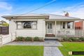 Property photo of 1/13 Macmeikan Street Whittlesea VIC 3757