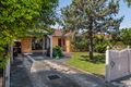 Property photo of 11 Hadkinson Street Clayton South VIC 3169