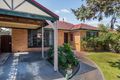 Property photo of 11 Hadkinson Street Clayton South VIC 3169