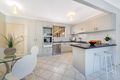 Property photo of 11 Hadkinson Street Clayton South VIC 3169