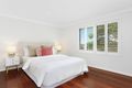 Property photo of 106/226-236 Beauchamp Road Matraville NSW 2036