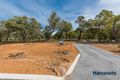 Property photo of 89 Guernsey Rise Chittering WA 6084