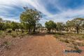 Property photo of 89 Guernsey Rise Chittering WA 6084