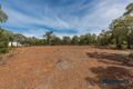 Property photo of 89 Guernsey Rise Chittering WA 6084