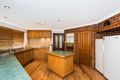 Property photo of 442 Hall Road Serpentine WA 6125