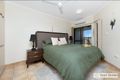 Property photo of 32/13-15 Hale Street North Ward QLD 4810