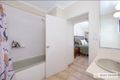 Property photo of 32/13-15 Hale Street North Ward QLD 4810