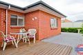 Property photo of 2 Colleen Street Rostrevor SA 5073