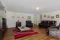 Property photo of 23 Friend Terrace Baldivis WA 6171