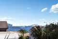 Property photo of 2/43 New South Head Road Vaucluse NSW 2030