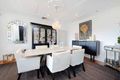 Property photo of 2/43 New South Head Road Vaucluse NSW 2030