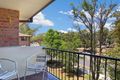 Property photo of 14/20 Luxford Road Mount Druitt NSW 2770