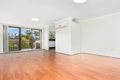 Property photo of 14/20 Luxford Road Mount Druitt NSW 2770
