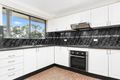 Property photo of 14/20 Luxford Road Mount Druitt NSW 2770