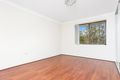 Property photo of 14/20 Luxford Road Mount Druitt NSW 2770