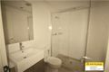 Property photo of 1302/2-4 Cunningham Street Haymarket NSW 2000