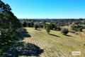 Property photo of LOT 101 Country View Drive Chatsworth QLD 4570