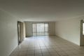 Property photo of 3 Magellan Crescent Sippy Downs QLD 4556