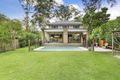 Property photo of 12 Browns Road Gordon NSW 2072