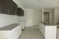 Property photo of 12 Verona Street Greenvale VIC 3059