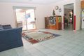 Property photo of 24 Prime Court Berwick VIC 3806
