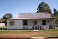 Property photo of 112 Euchie Street Peak Hill NSW 2869