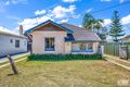 Property photo of 8 Griffith Avenue Stockton NSW 2295