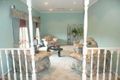 Property photo of 23 Mount Sugarloaf Drive Glen Alpine NSW 2560