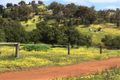 Property photo of 212 Kay Road Bindoon WA 6502