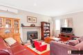 Property photo of 1/13 Macmeikan Street Whittlesea VIC 3757