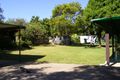Property photo of 2 Namoi Place Coffs Harbour NSW 2450