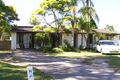 Property photo of 2 Namoi Place Coffs Harbour NSW 2450