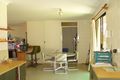 Property photo of 2 Namoi Place Coffs Harbour NSW 2450