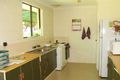 Property photo of 2 Namoi Place Coffs Harbour NSW 2450