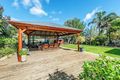 Property photo of 29 Justin Drive Sorrento WA 6020