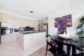 Property photo of 2/43 New South Head Road Vaucluse NSW 2030