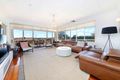 Property photo of 2/43 New South Head Road Vaucluse NSW 2030