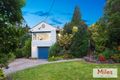 Property photo of 12 Brooke Street Eaglemont VIC 3084