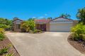 Property photo of 9 Finn Court Camira QLD 4300