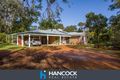 Property photo of 1 Tea Tree Place Gelorup WA 6230