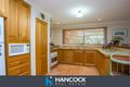 Property photo of 1 Tea Tree Place Gelorup WA 6230