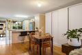 Property photo of 4/19 Brisbane Street Drayton QLD 4350