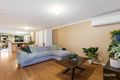 Property photo of 4/19 Brisbane Street Drayton QLD 4350