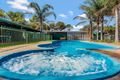 Property photo of 4 Racecourse Road Balaklava SA 5461